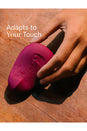 Dame - Pom Palm Vibrator - Stag Shop