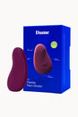 Dame - Pom Palm Vibrator - Stag Shop