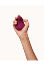 Dame - Pom Palm Vibrator - Stag Shop