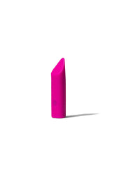 Dame - Zig Lipstick Vibrator - Stag Shop