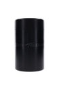 Zero Tolerance - Dani Daniels Stroker With Storage Cannister - Stag Shop