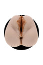 Zero Tolerance - Dani Daniels Stroker With Storage Cannister - Stag Shop
