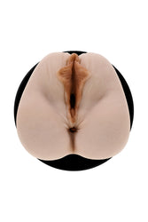 Zero Tolerance - Dani Daniels Stroker With Storage Cannister - Stag Shop
