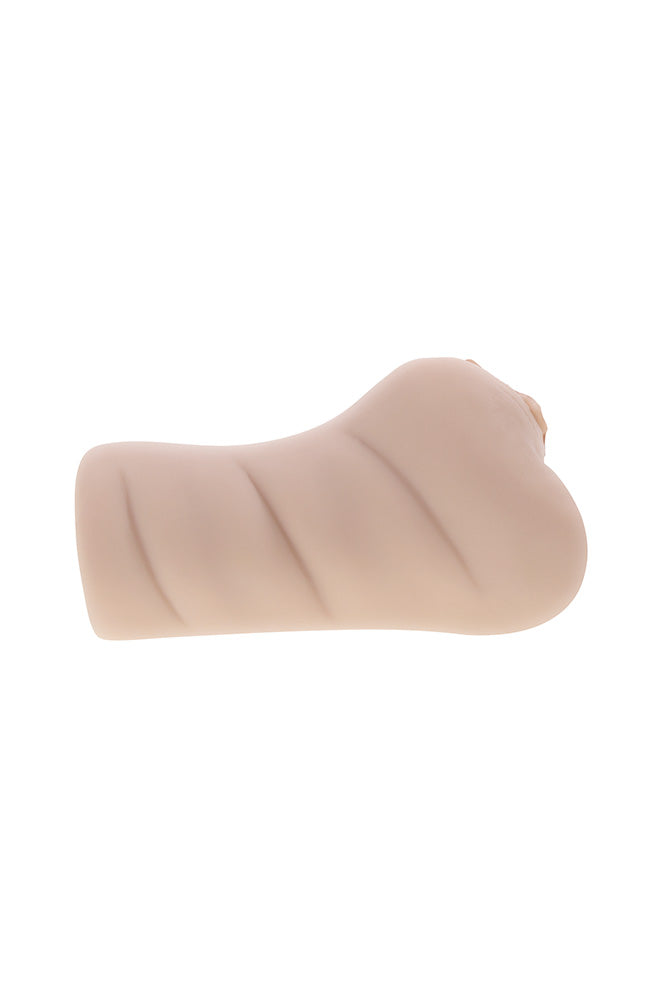 Zero Tolerance - Dani Daniels Stroker With Storage Cannister - Stag Shop