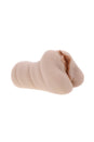 Zero Tolerance - Dani Daniels Stroker With Storage Cannister - Stag Shop