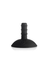 Fleshlight - Accessories - Dildo Suction Cup Attachment - Stag Shop