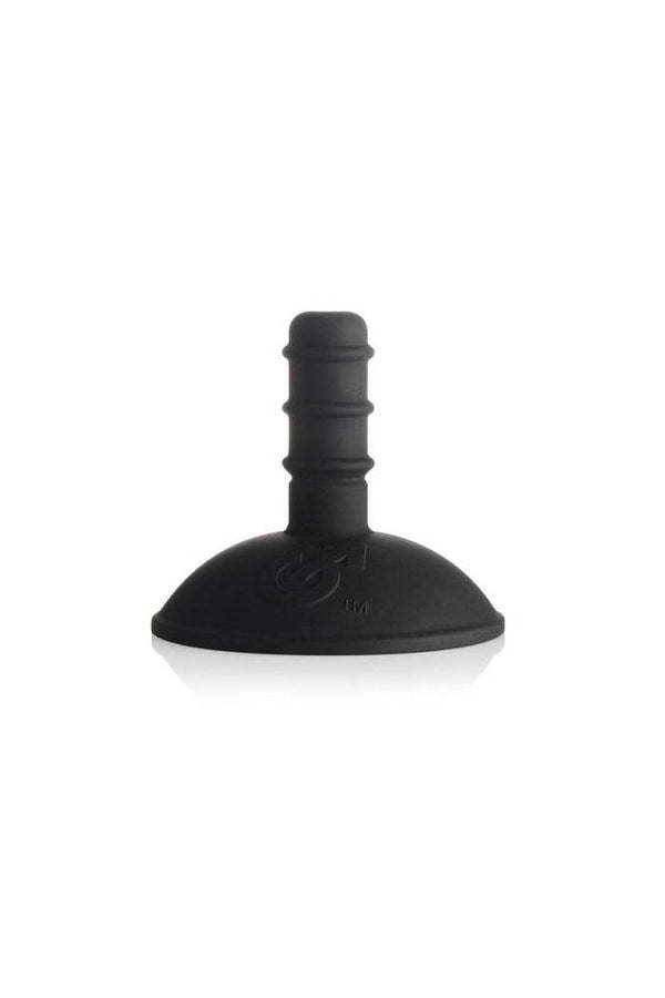 Fleshlight - Accessories - Dildo Suction Cup Attachment - Stag Shop