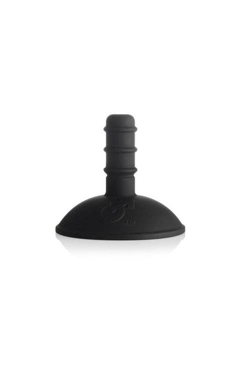 Fleshlight - Accessories - Dildo Suction Cup Attachment - Stag Shop
