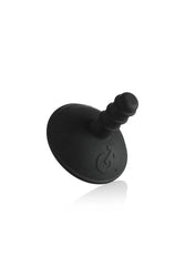 Fleshlight - Accessories - Dildo Suction Cup Attachment - Stag Shop