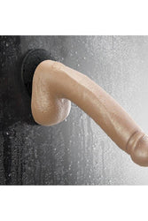 Fleshlight - Accessories - Dildo Suction Cup Attachment - Stag Shop