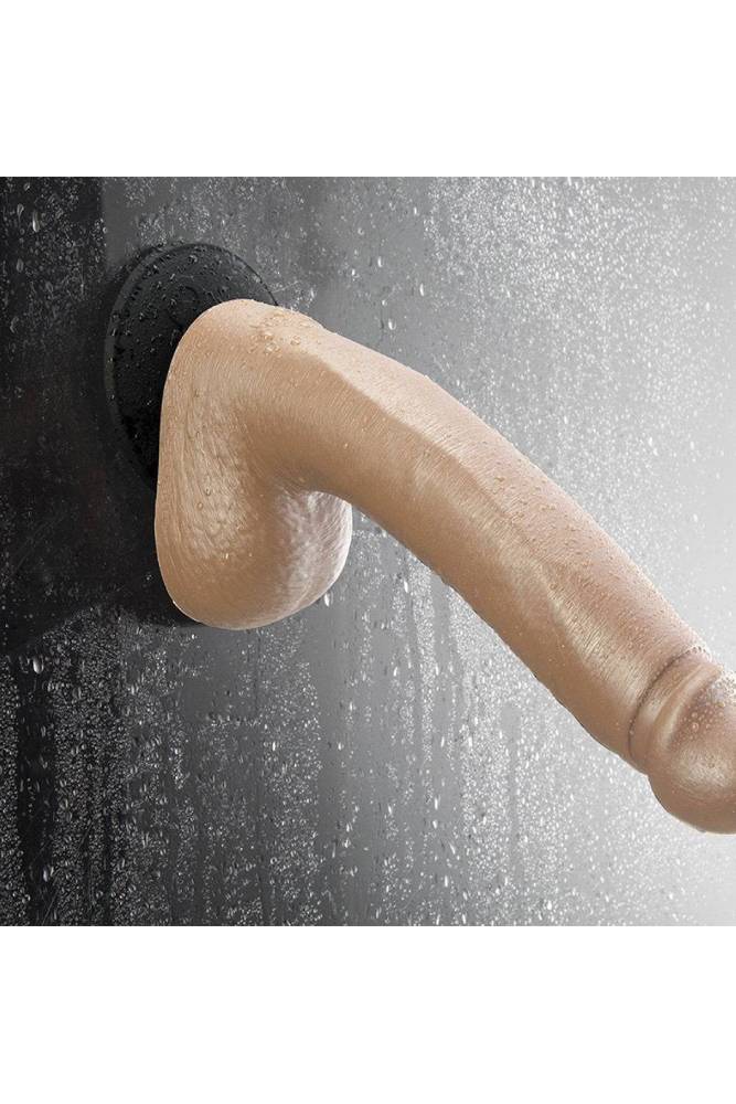 Fleshlight - Accessories - Dildo Suction Cup Attachment - Stag Shop