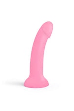 Love to Love - Dildolls - Glitzy Glitter Dildo