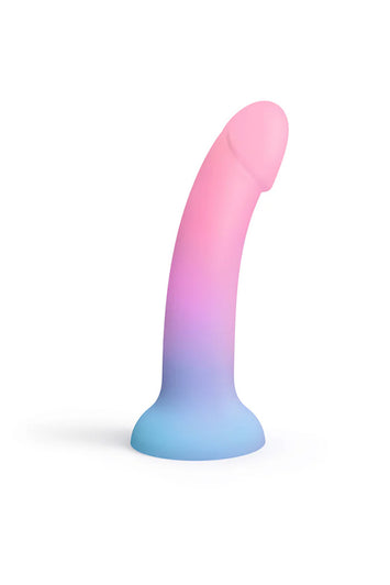 Love to Love - Dildolls - Utopia Dildo