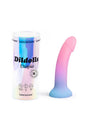 Love to Love - Dildolls - Utopia Dildo - Stag Shop