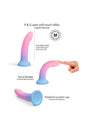 Love to Love - Dildolls - Utopia Dildo - Stag Shop