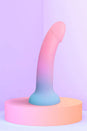 Love to Love - Dildolls - Utopia Dildo - Stag Shop