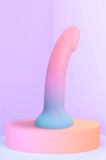 Love to Love - Dildolls - Utopia Dildo - Stag Shop