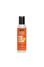 Kama Sutra - Divine Nectars Flavoured Body Glide - Stag Shop