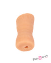 Doc Johnson - Belladonna's Pocket Pussy Stroker - Stag Shop