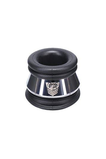 Fort Troff - Full Metal Jacket Weighted Silicone Ball Stretcher - Stag Shop