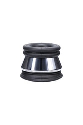 Fort Troff - Full Metal Jacket Weighted Silicone Ball Stretcher - Stag Shop