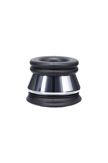 Fort Troff - Full Metal Jacket Weighted Silicone Ball Stretcher - Stag Shop