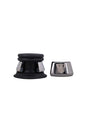 Fort Troff - Full Metal Jacket Weighted Silicone Ball Stretcher - Stag Shop
