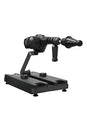 Doc Johnson - Fort Troff Gunner System 3-In-1 Modular Fuck Machine - Black - Stag Shop
