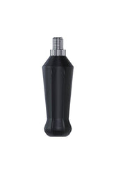 Doc Johnson - Fort Troff Gunner System 3-In-1 Modular Fuck Machine - Black - Stag Shop
