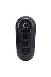 Doc Johnson - Fort Troff Gunner System 3-In-1 Modular Fuck Machine - Black - Stag Shop