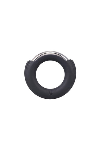 Fort Troff - Pinch Zero Magnetic Cock Ring - Stag Shop