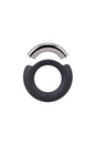 Fort Troff - Pinch Zero Magnetic Cock Ring - Stag Shop