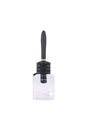 Doc Johnson - Fort Troff - Hydro-Pro Auto Cleaning System - Black/Clear - Stag Shop
