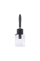 Doc Johnson - Fort Troff - Hydro-Pro Auto Cleaning System - Black/Clear - Stag Shop