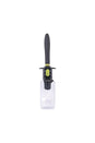 Doc Johnson - Fort Troff - Hydro-Pro Auto Cleaning System - Black/Clear - Stag Shop