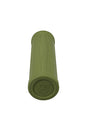 Doc Johnson - Fort Troff - Tactical Cross - Black - Stag Shop