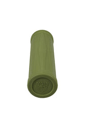 Doc Johnson - Fort Troff - Tactical Cross - Black - Stag Shop