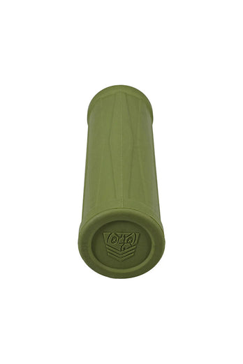 Doc Johnson - Fort Troff - Tactical Cross - Black - Stag Shop