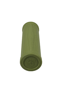 Thumbnail for Doc Johnson - Fort Troff - Tactical Cross - Black - Stag Shop