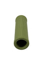 Doc Johnson - Fort Troff - Tactical Cross - Black - Stag Shop