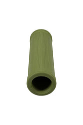 Doc Johnson - Fort Troff - Tactical Cross - Black - Stag Shop
