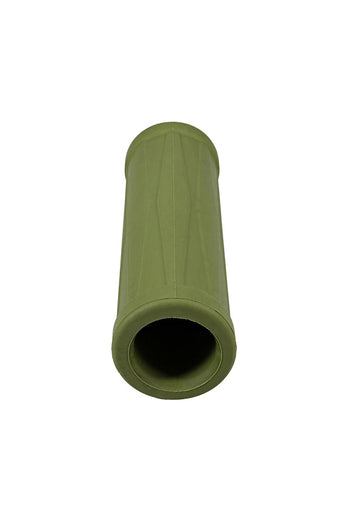Doc Johnson - Fort Troff - Tactical Cross - Black - Stag Shop