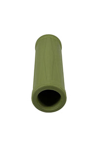 Thumbnail for Doc Johnson - Fort Troff - Tactical Cross - Black - Stag Shop