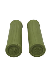 Doc Johnson - Fort Troff - Tactical Cross - Black - Stag Shop