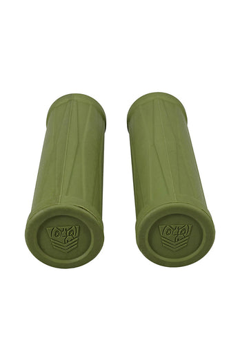 Doc Johnson - Fort Troff - Tactical Cross - Black - Stag Shop