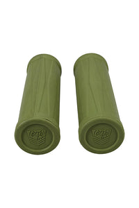 Thumbnail for Doc Johnson - Fort Troff - Tactical Cross - Black - Stag Shop