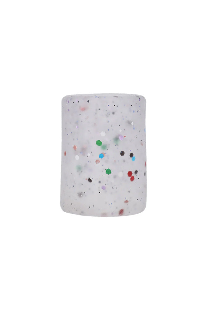 Doc Johnson - GoodHead - Birthday Blowjob Kit - Stag Shop