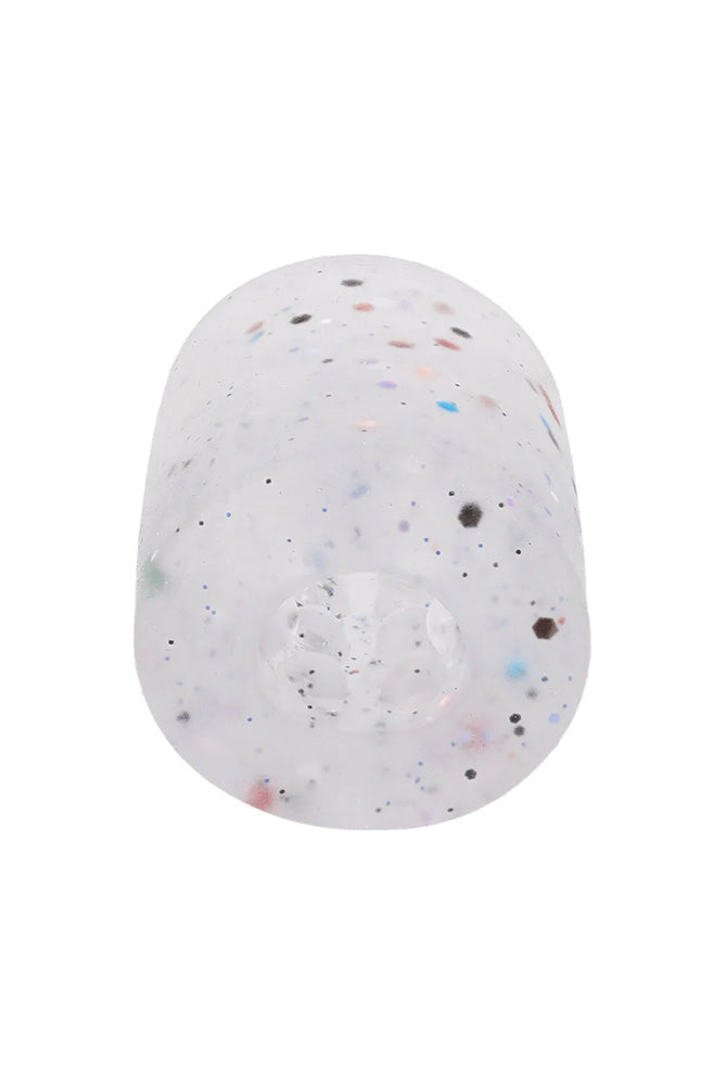 Doc Johnson - GoodHead - Birthday Blowjob Kit - Stag Shop