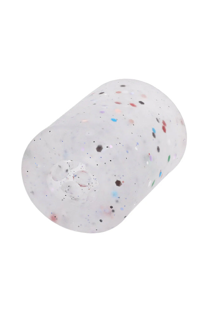 Doc Johnson - GoodHead - Birthday Blowjob Kit - Stag Shop