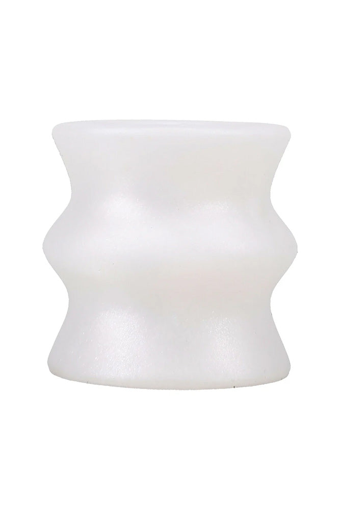 Doc Johnson - GoodHead - Honeymoon Head Kit - Stag Shop